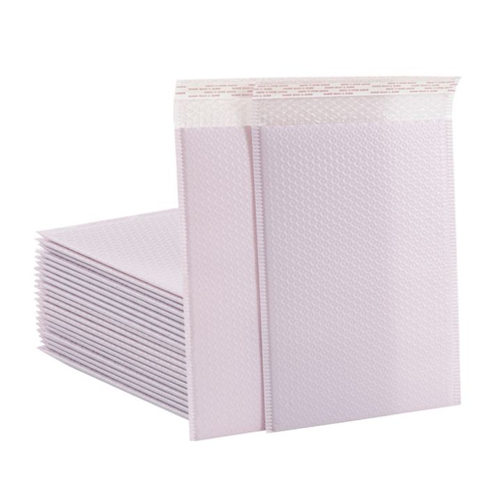 Пакет бандерольний / пакет упаковочный