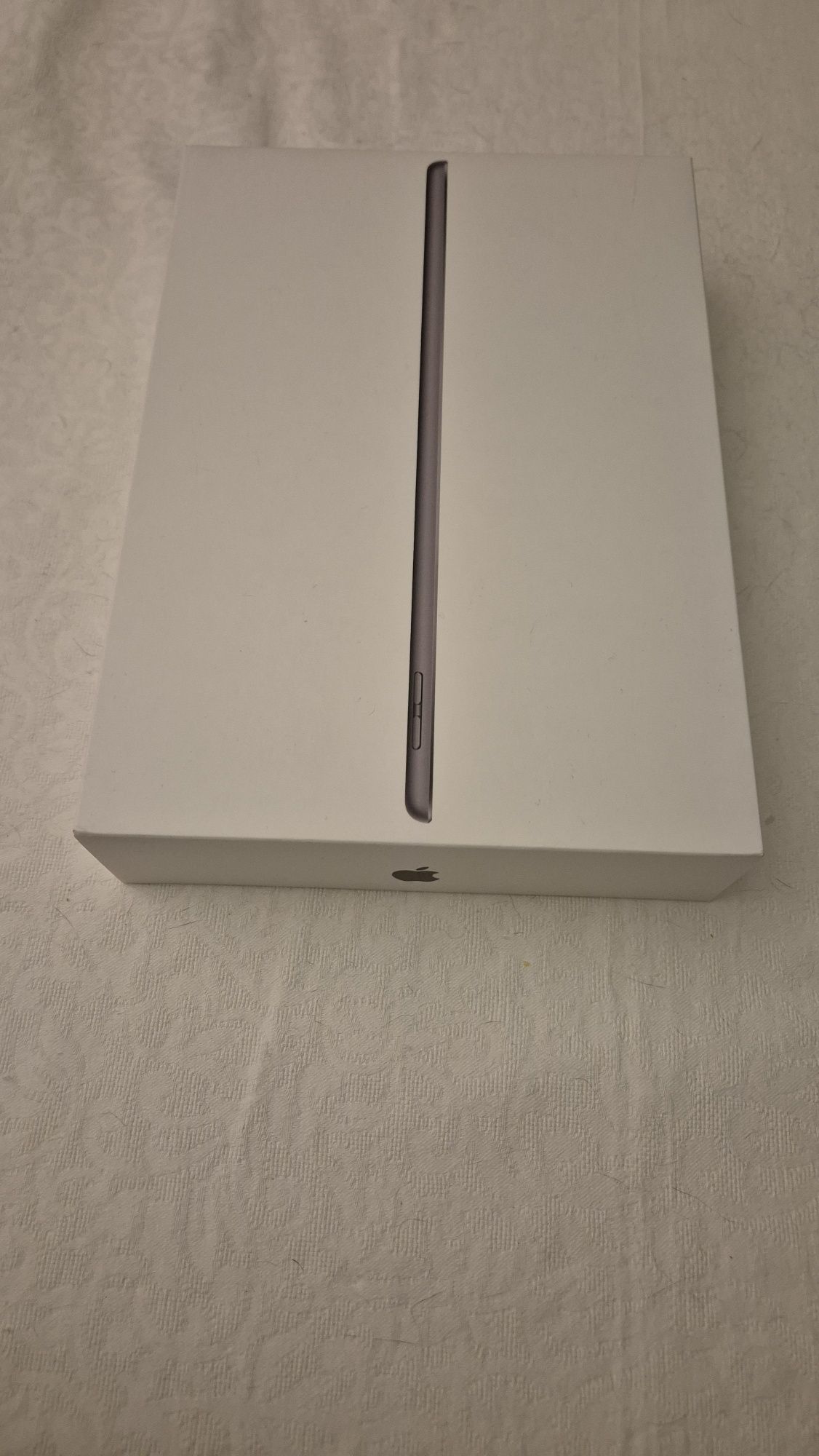 Ipad 9 64Gb Novo