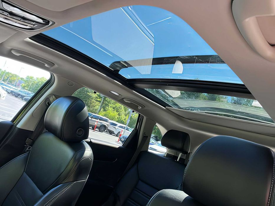 Kia Sorento      2019