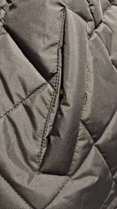 Kurtka męska Sinsay