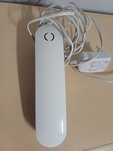 Telefon bezprzewodowy PHILIPS LUCEO M660