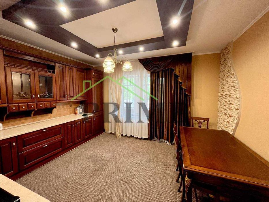 Оренда гарного будинку