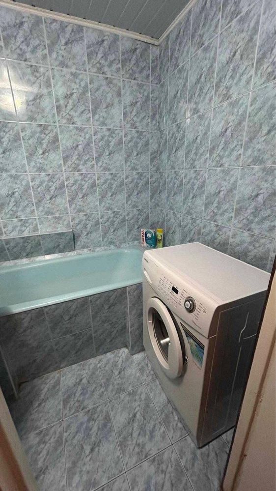 Квартира в Росвигові