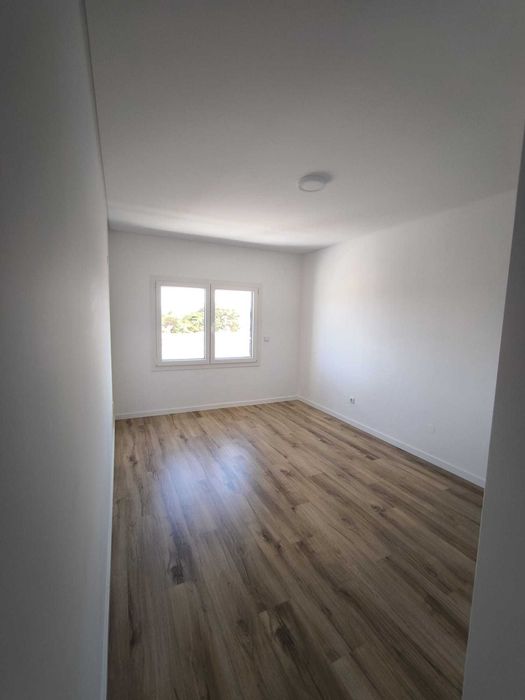 Apartamento para arrendar Bombarral
