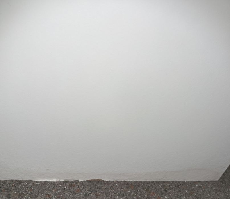 Regał biały Ikea Billy 202x80x30