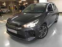 Kia Rio 1.0 T-GDI GT Line