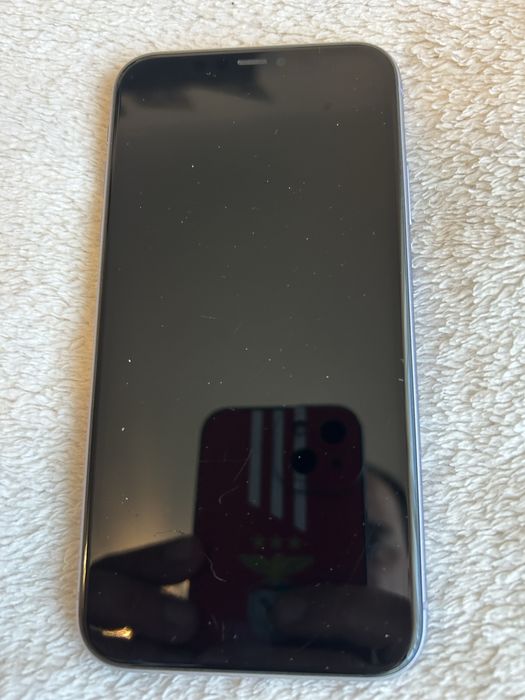 Iphone 11, 64 Gigas