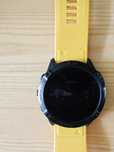 Smartwatch Garmin Fenix 6x pro