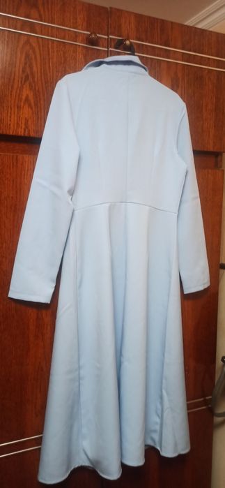 Сукня жіноча vovk