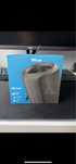 Trust Caro compact speaker bluetooth NOWY
