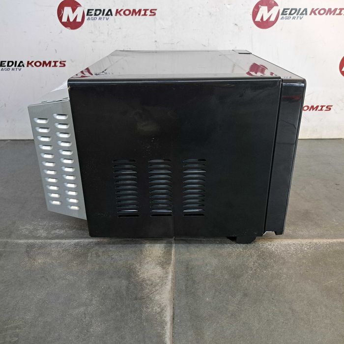 Kuchenka Mikrofalowa Bauknecht MF 255 B 25 litrów