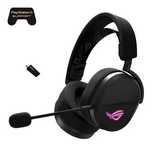 Asus Rog Pelta, full new