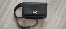 Saszetka/nerka Michael Kors