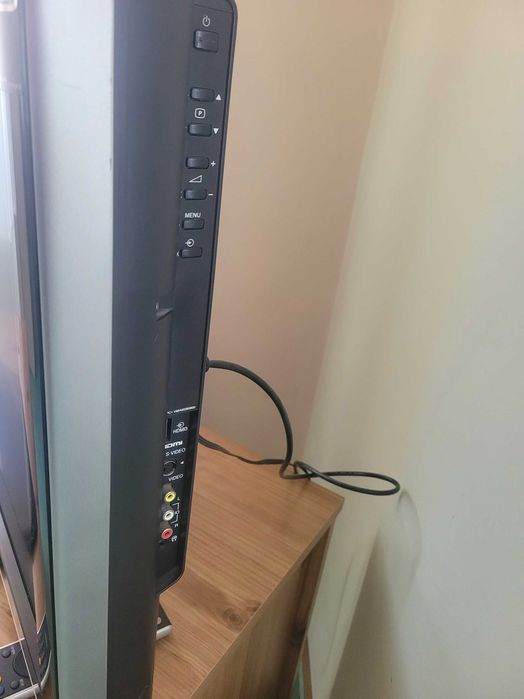 Телевізор Toshiba 42XV500PR Full HD