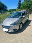 Opel Corsa benzyna!