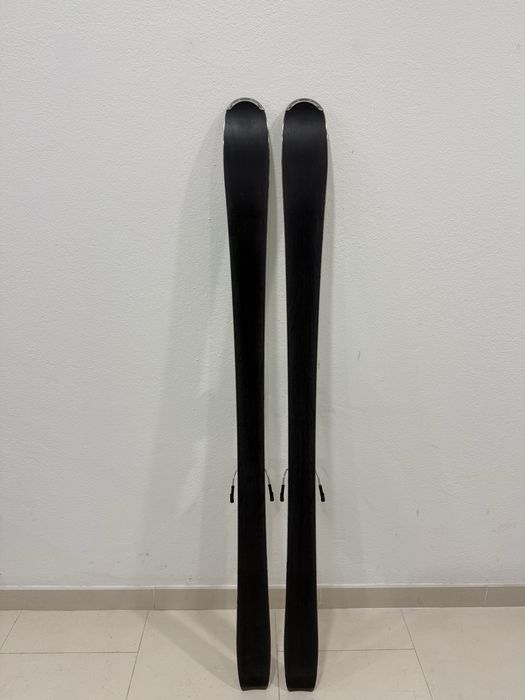 Skis Dynastar Glory 79 167cm senhora
