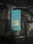 Tom Ford mandarino Di Malfi