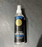 Optimum Opti Seal