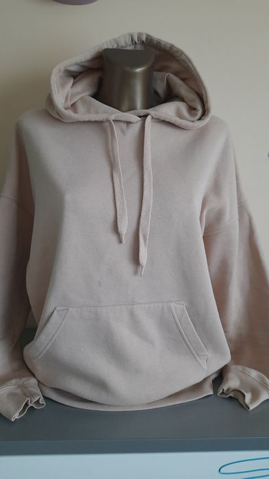 Bluza   -  gruba