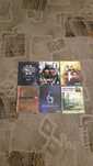 Instrukcje do gier Ps3/Ps2/Psp