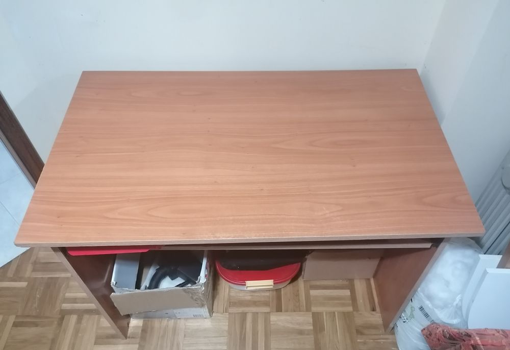 Venda de secretária