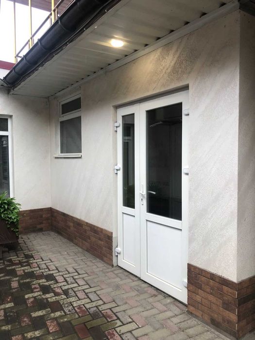 Оренда комерційного приміщення в Стрижавці 6828