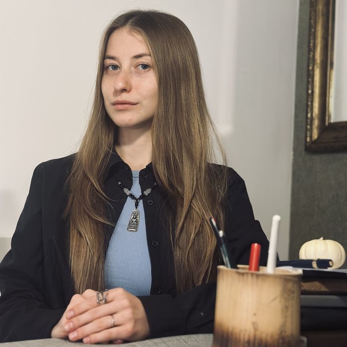 Німецька мова • індивідуальні уроки онлайн