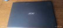 Laptop Acer na sprzedaż