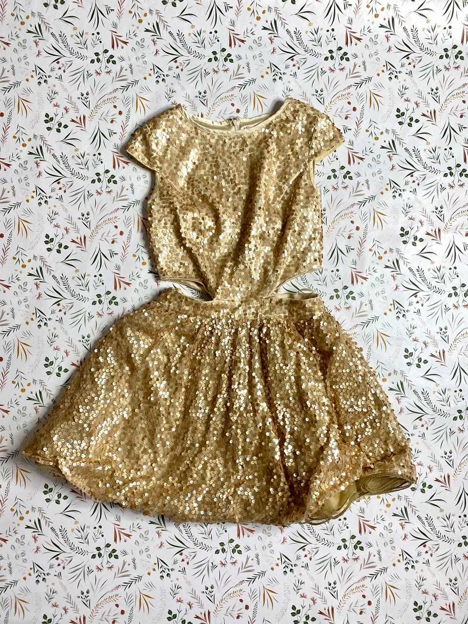 Сукня rare london оригінал