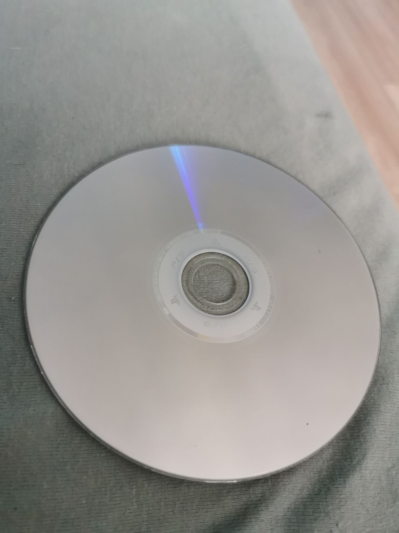 Gra Gta V ps3 bardzo dobry stan