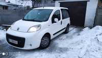 Продам Fiat Fiorino