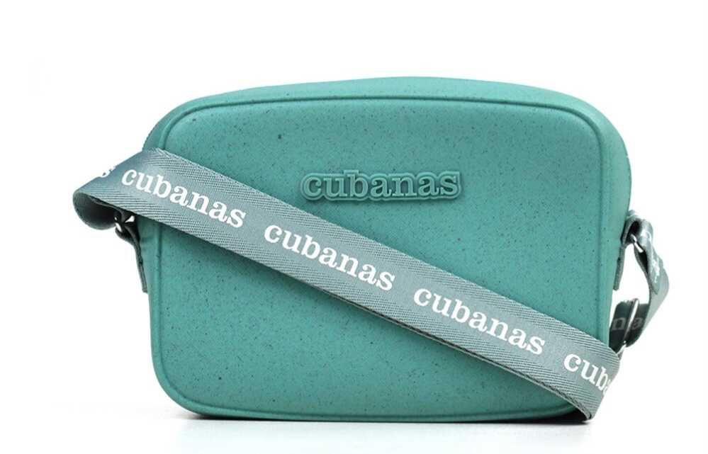 Mala tiracolo cubanas
