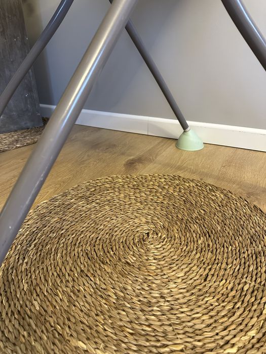 Wanienka na stojaku Beaba