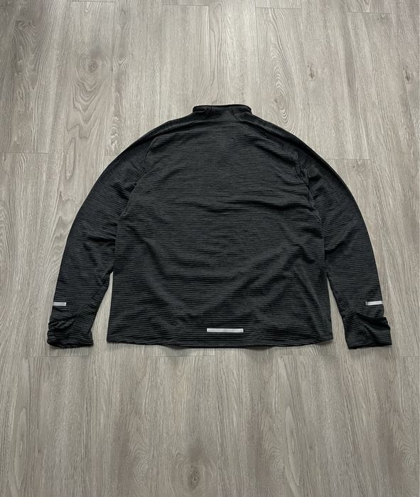 Спортивна кофта Nike