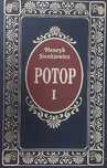Potop Cz 1 Henryk Sienkiewicz