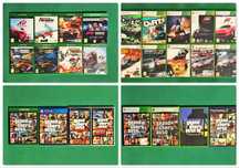 Grand Theft Auto Carros Corridas F1 Motas Dirt Gta Moto GP SBK