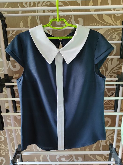 Платье, сарафан, кофта, женская одежда