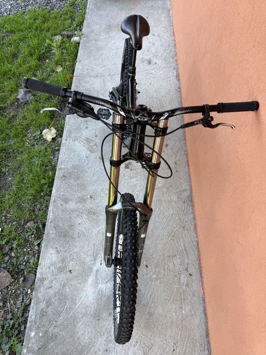 Specialized evo. Хороший стан!!!