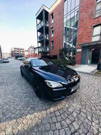 BMW Seria 6 640d xDrive M Sport Edition