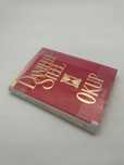 Okup Danielle Steel A77439