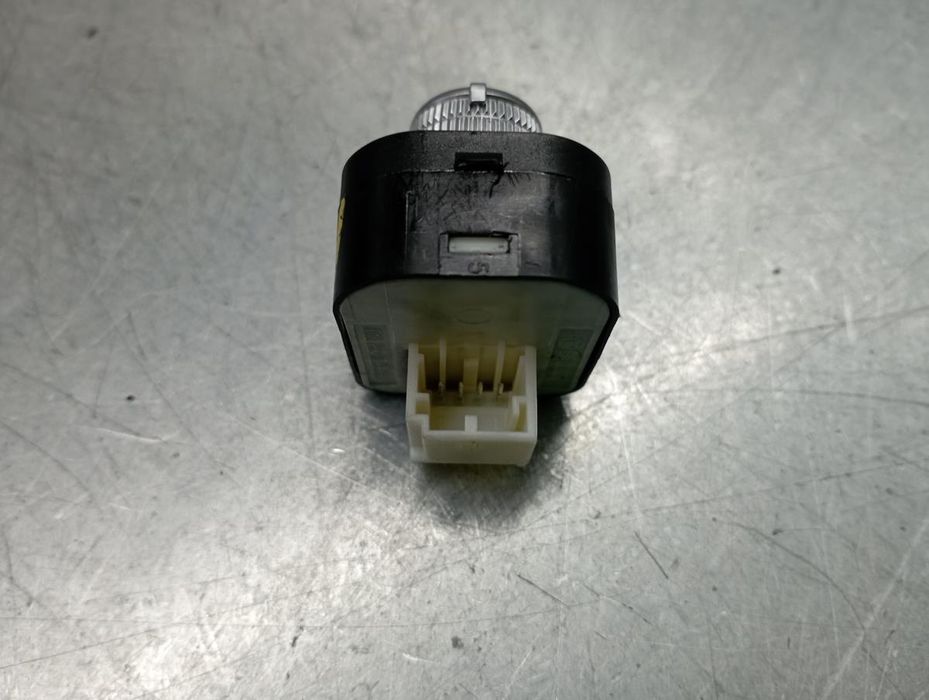 Comando de espelhos AUDI Q5 (8R)