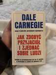Jak zdobyć przyjaciół i zjednać sobie ludzi