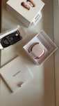 Samsung galaxy buds live