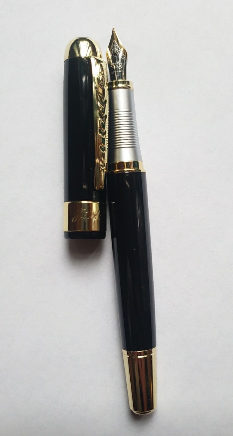 Перьевая ручка Jinhao 250