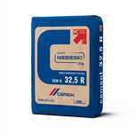 Cement CEMEX niebieski II 32,5 - netto 540 zł