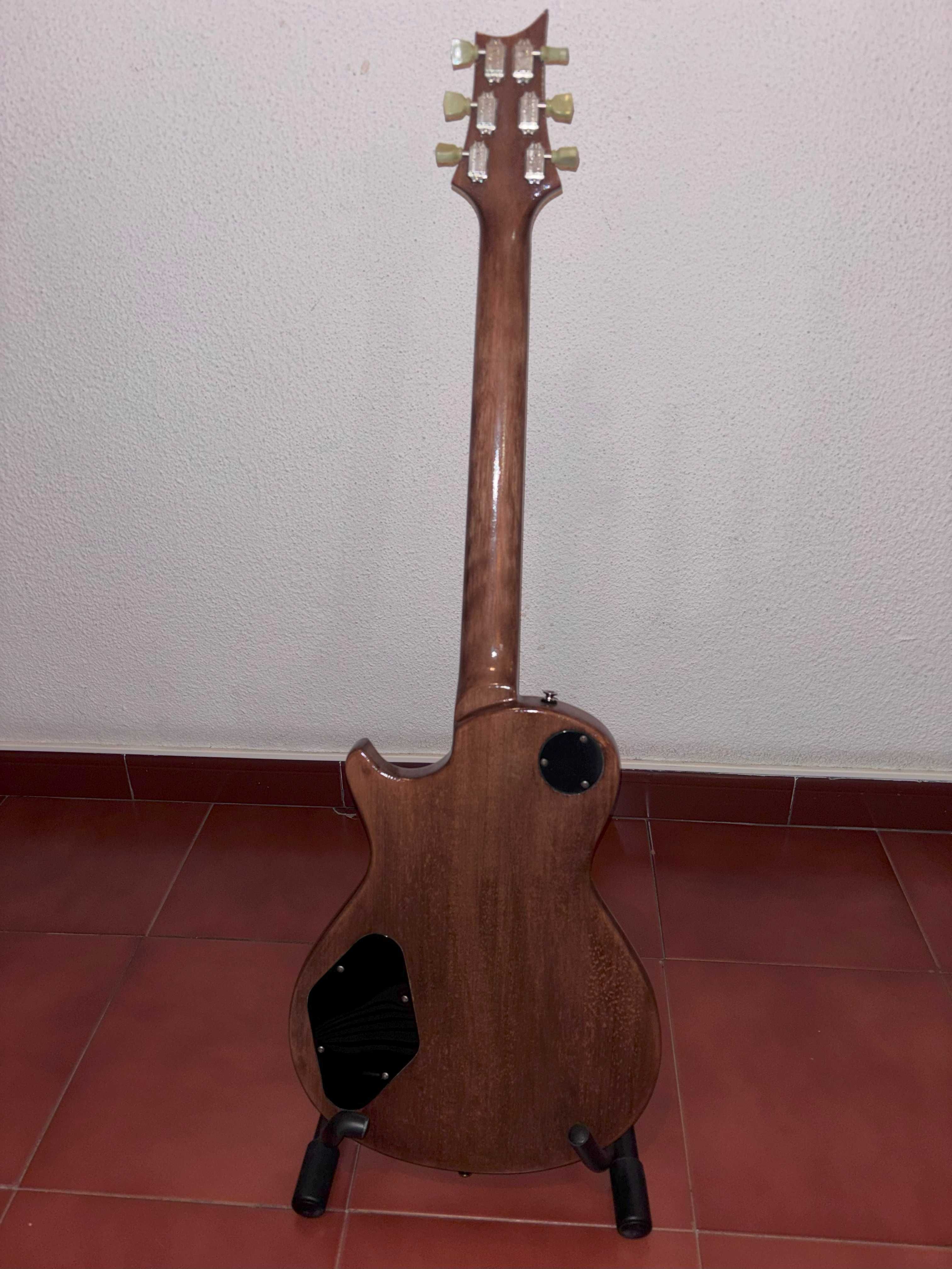 Guitarra Elétrica PRS SE Tremonti