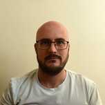 English Native Speaker: proofreading & copywriting (korekta tekstu)