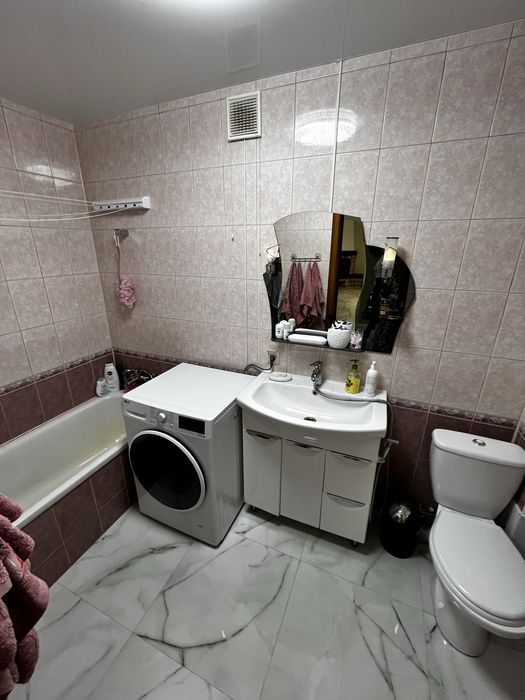 Супер будинок для родини, 3 спальні, до центру Черкас 12хв. На авто