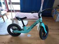 Cariboo Magnesium Pro  rowerek biegowy
Rowerek biegowy