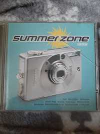 summer zone 1999